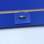 Screen Amplifier & Magnifier