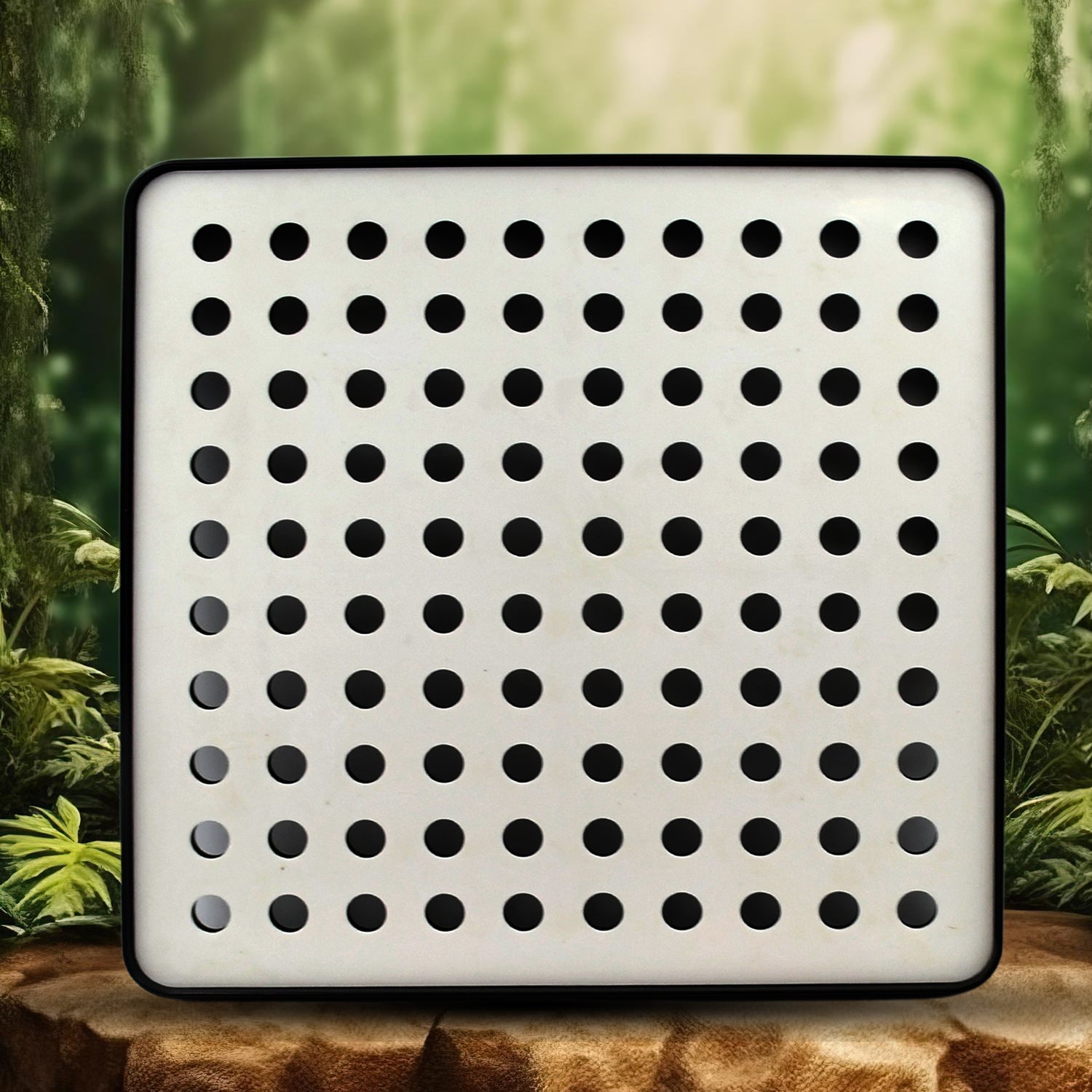Pixel Cubes Toy for Children Early Education, Pixel Game Educational Board Games Board, Birthday Gift for Kids, Learning Math Toy, Brain Games, Math Puzzle (Approx 180 Cubes With Pixel Board & Book)-Toys & Games-AniGuess-AniGuess