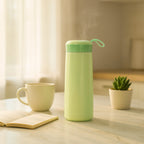 Leak-Proof Flask