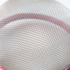 Multi-Purpose Pulpy Juice Strainer