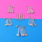 Safety Pin