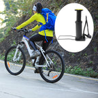 Mini Foot Pedal Air Pump (1 Pc)