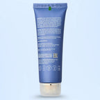 Face Wash
