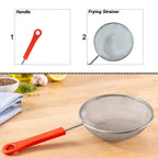 Filter Strainer