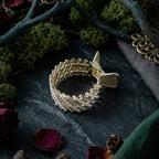 Hair Claw Clip