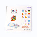 Puzzle Game