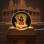 LED Night Light