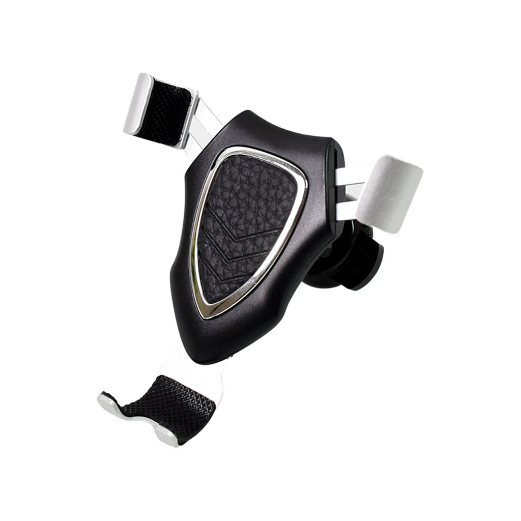Car Phone Mount Car Cell Phone Holder (1 Pc)-Car & Motorbike-AniGuess-AniGuess