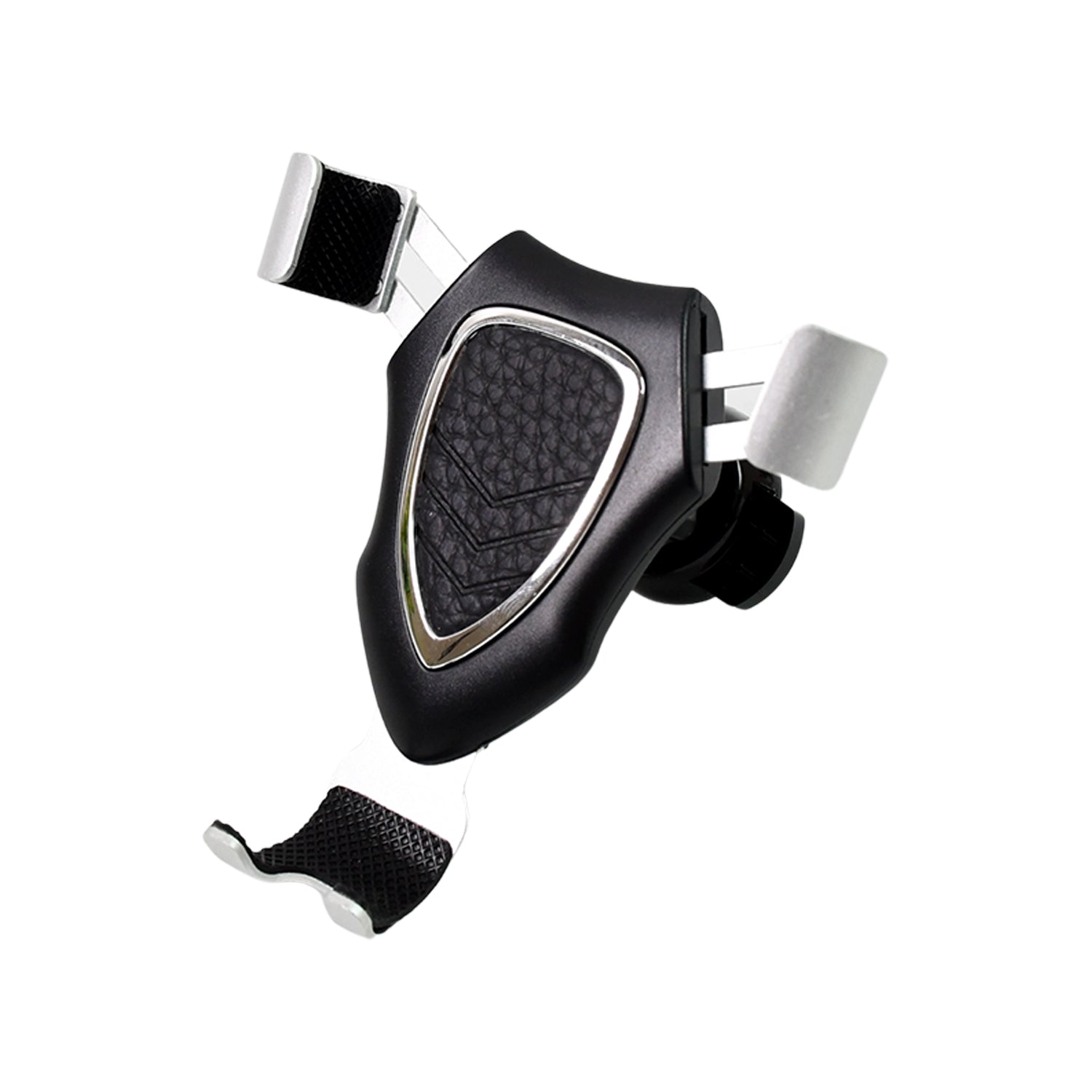 Car Phone Mount Car Cell Phone Holder (1 Pc)-Car & Motorbike-AniGuess-AniGuess