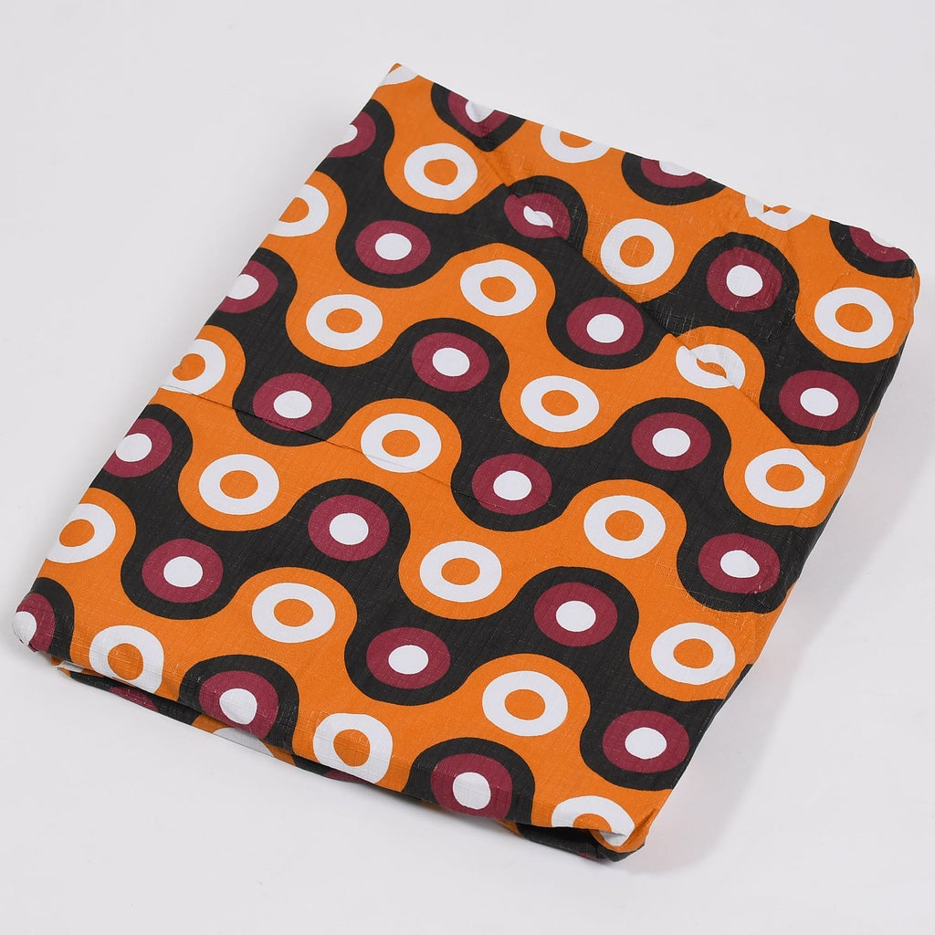 Waterproof Washing Machine Cover (size : 80x60x60 Cm)-Home Improvement-AniGuess-AniGuess