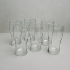Apex Vista Quick Pour Set
