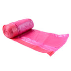 High Quality Garbage Bag