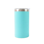 Easy Pour Vacuum Mug