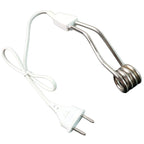 Immersion Water Heater Rod