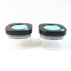 Storage Containers