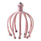 Head Massager