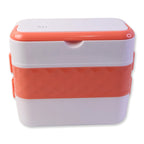 Electric Lunch Box