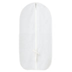 Suit Cover