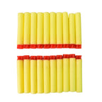 TargetTamer Darts