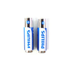 Battery Pair