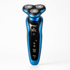 Electric Razor