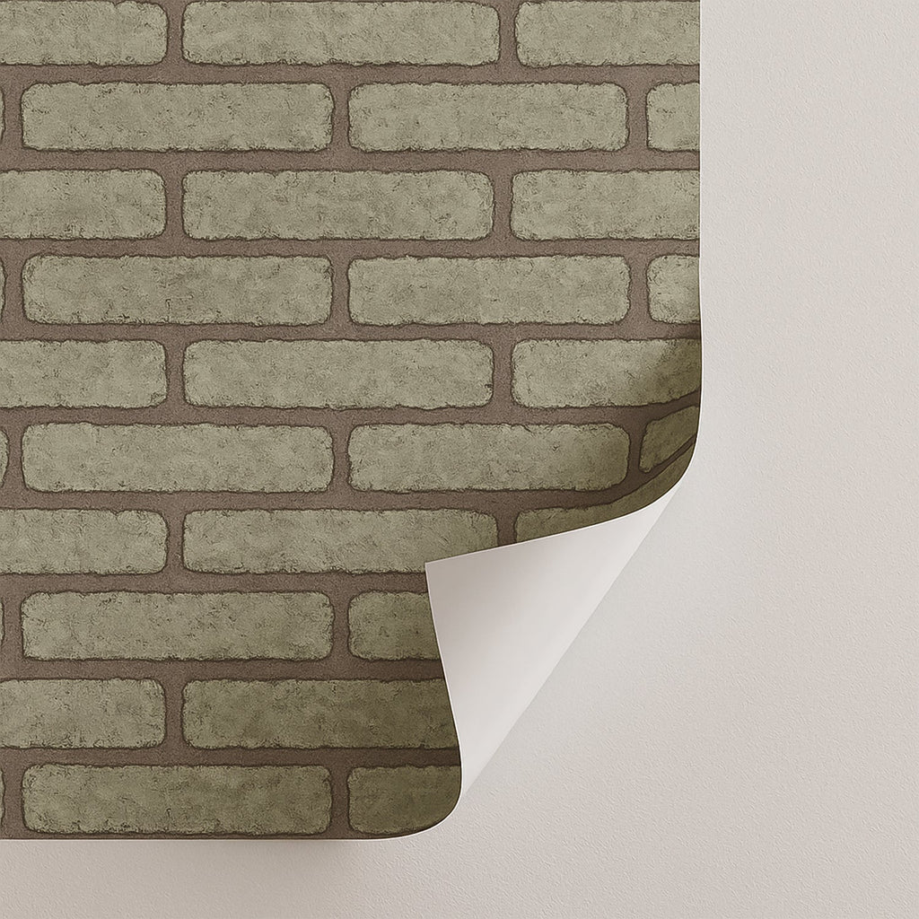 Decorative Wallpaper