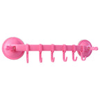 Hook Rack