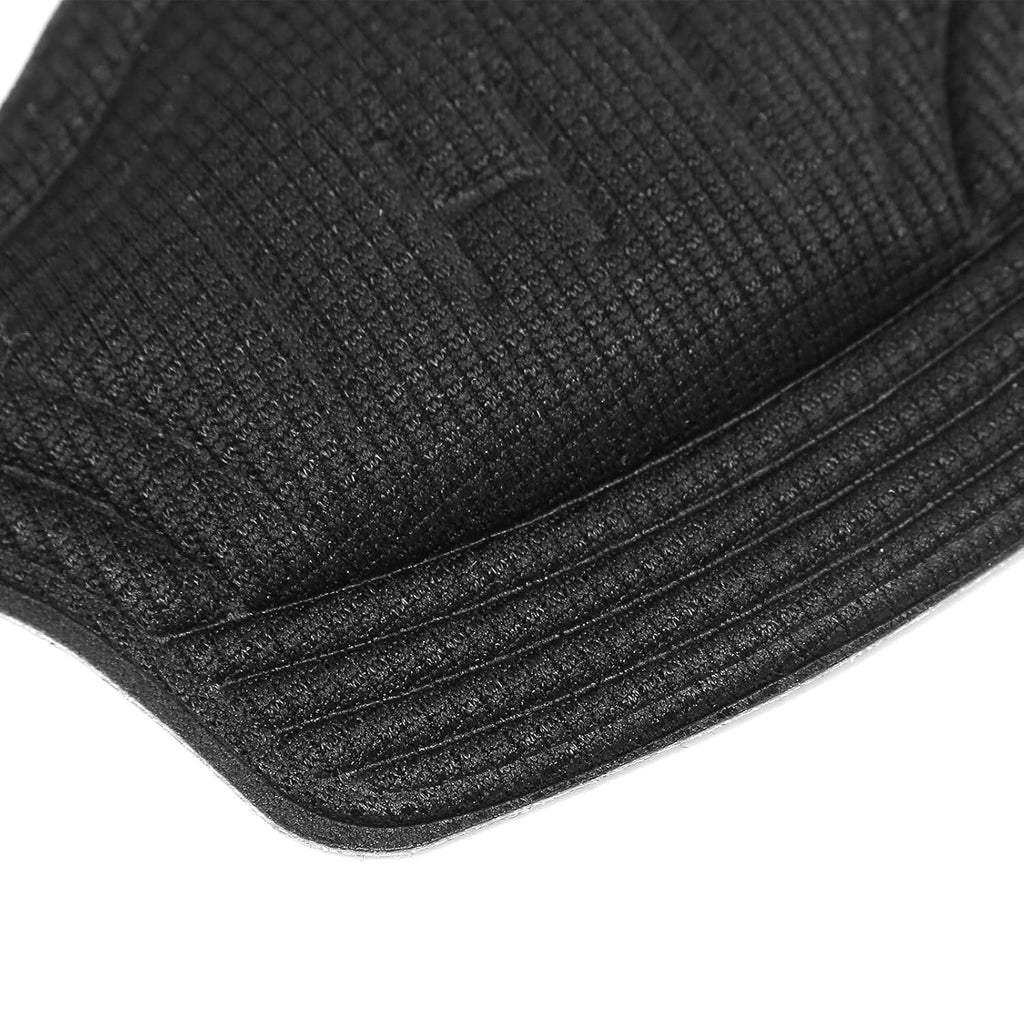 Heel Cushion Pads, Widely Applicable Protective Shoe Insoles (1 Pair)-Shoes & Handbags-AniGuess-AniGuess