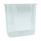 Clear Storage