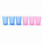 Drinking Cups