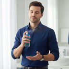 Next Premium Aqua Eau De Perfume 100 ML