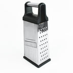 Apex Pro MultiSlicer