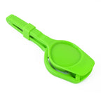 Multipurpose Slicer with Seven Blades Stainless Slicer for Strawberry Tomato Cutter