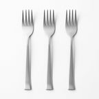  Forks 