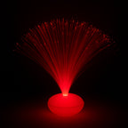 Neo Twinkle LED Table Lamp