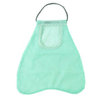 Mesh Utility Storage Bag 