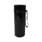 Ever Temp Flask