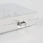 Glitz Case
