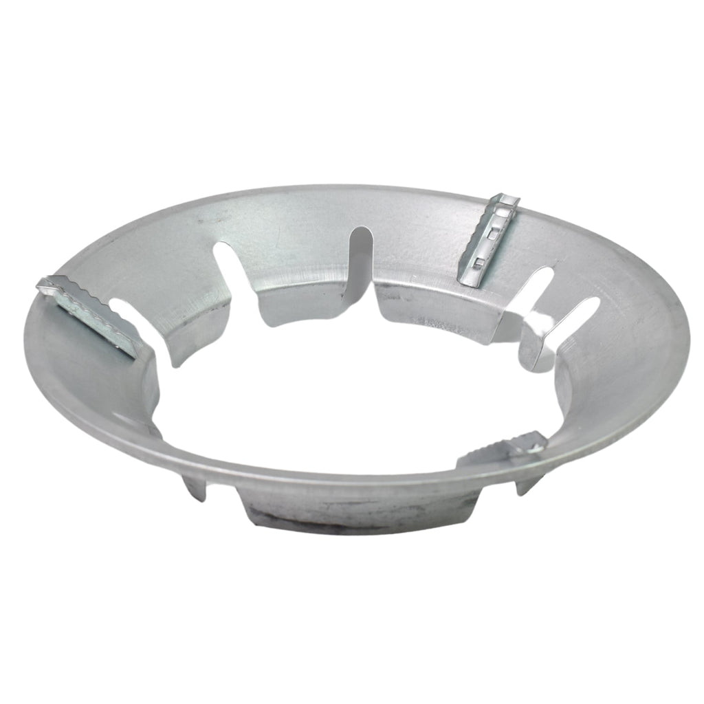 Gas Stove Burner Cover / Stand (221 Gm / 1 Pc)-Home & Kitchen-AniGuess-AniGuess