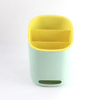 Storage Organizer