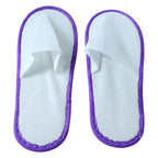 Indoor Slippers