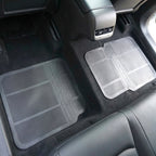 Floor Mat Set