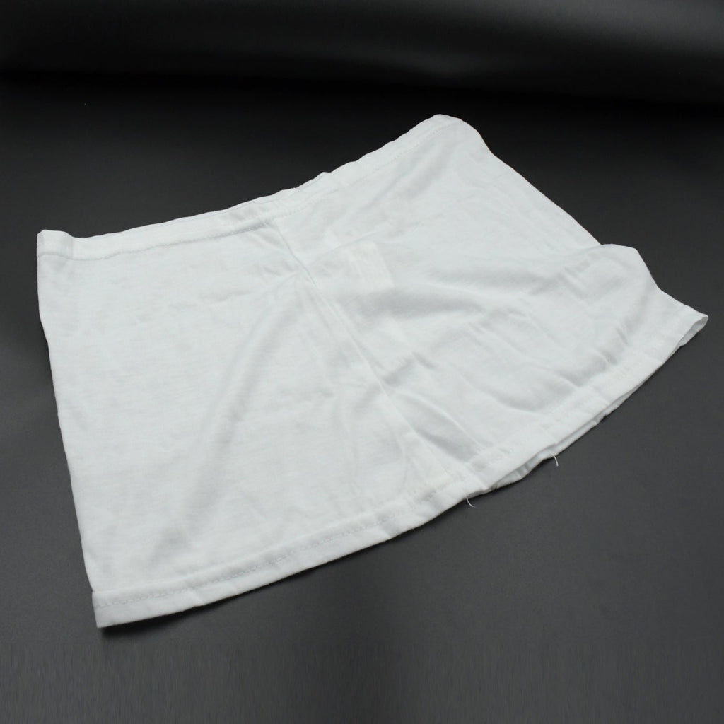 Women's High-Waisted Athletic Skort: Running, Workout, Golf (1 Pc)-Health & Beauty Accessories-AniGuess-AniGuess