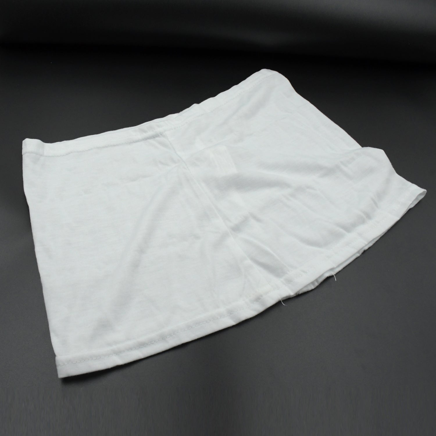 Women's High-Waisted Athletic Skort: Running, Workout, Golf (1 Pc)-Health & Beauty Accessories-AniGuess-AniGuess