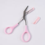  Light weight for DIY Projects