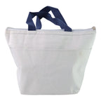 Multi-Purpose Travel Lunch Box Carrying Bag for Women, Men (1 Pc)
