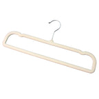 Hanger