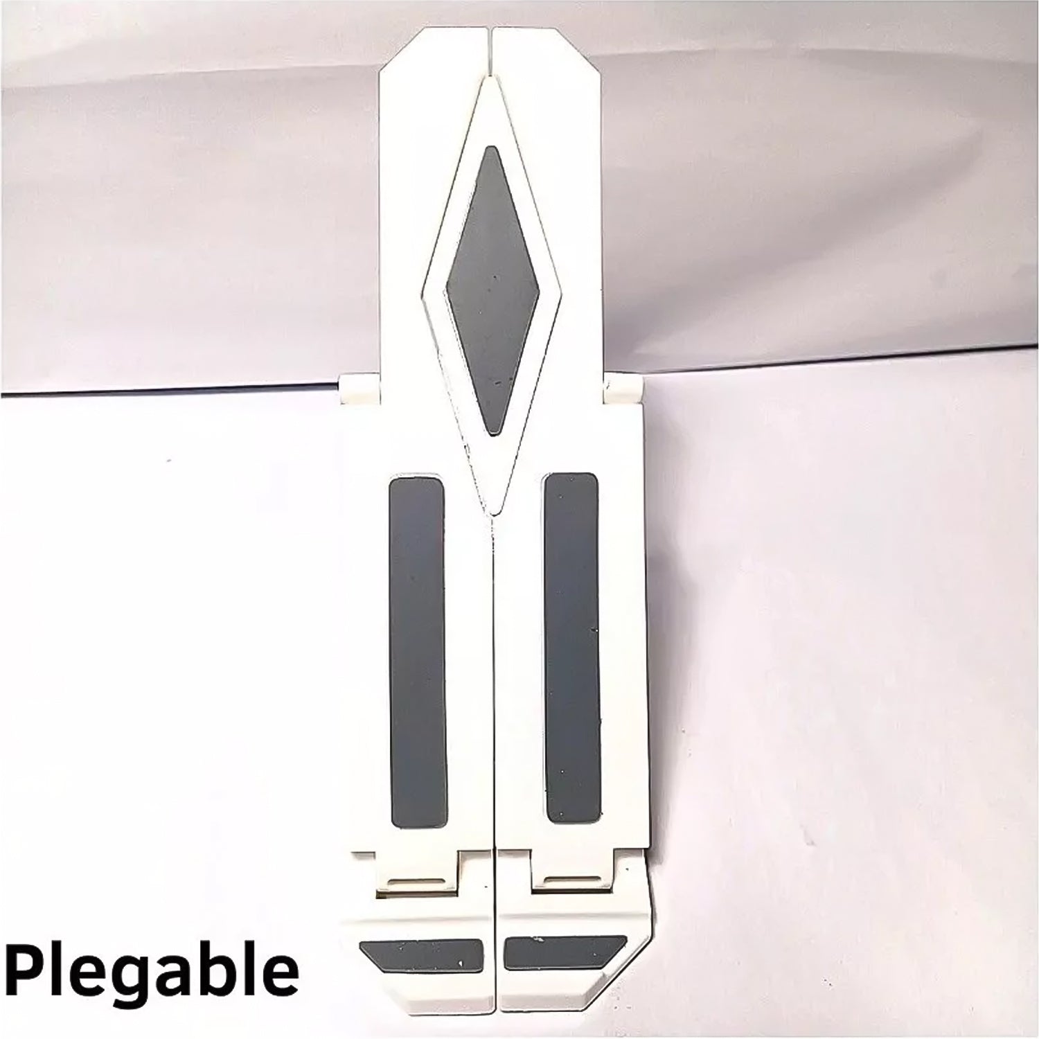 Multi-Position Adjustable Tablet / mobile Phone / bracket Holder (1 Pc)-mobile accessories-AniGuess-AniGuess