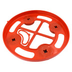 Gas Cylinder Trolley