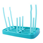 Drying Rack